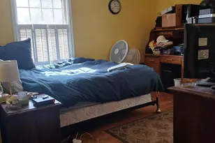539 N Frederick Street N, Lancaster, OH 43130 - Photo 12