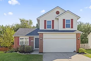 1322 Brookforest Dr, Columbus, OH 43204 - Photo 1