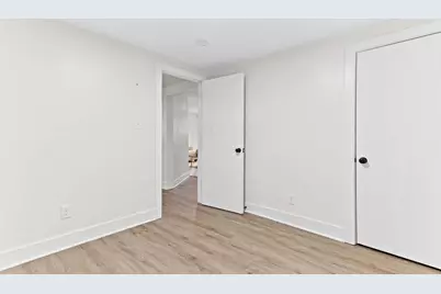 9507 High Free Pike, West Jefferson, OH 43162 - Photo 20