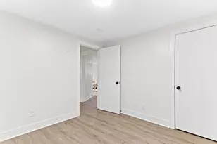 9507 High Free Pike, West Jefferson, OH 43162 - Photo 20