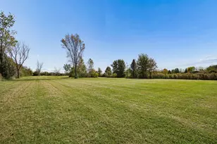3166 Kropp Rd, Grove City, OH 43123 - Photo 70