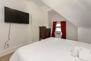 1649 Franklin Park S, Columbus, OH 43205 - Photo 52