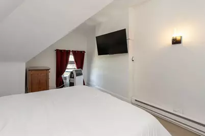 1649 Franklin Park S, Columbus, OH 43205 - Photo 24