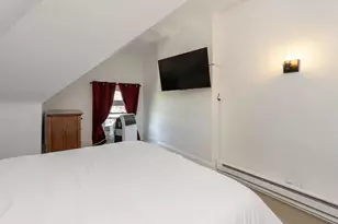 1649 Franklin Park S, Columbus, OH 43205 - Photo 24