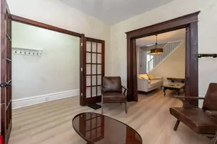 1649 Franklin Park S, Columbus, OH 43205 - Photo 32