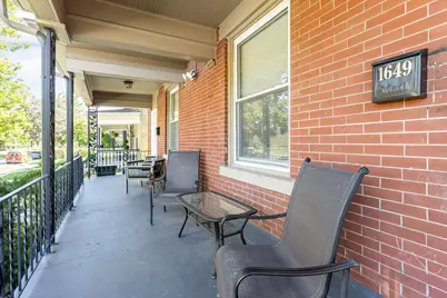 1649 Franklin Park S, Columbus, OH 43205 - Photo 2