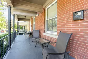 1649 Franklin Park S, Columbus, OH 43205 - Photo 2