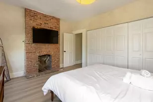 1649 Franklin Park S, Columbus, OH 43205 - Photo 22