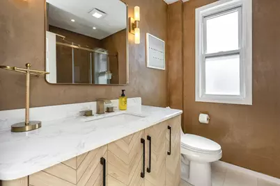 1649 Franklin Park S, Columbus, OH 43205 - Photo 16