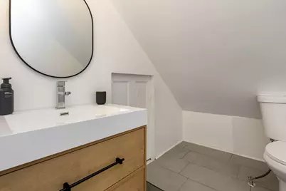 1649 Franklin Park S, Columbus, OH 43205 - Photo 50