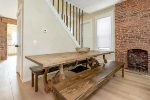 1649 Franklin Park S, Columbus, OH 43205 - Photo 6