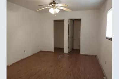 819 S 4th Street, Greenfield, OH 45123 - Photo 10