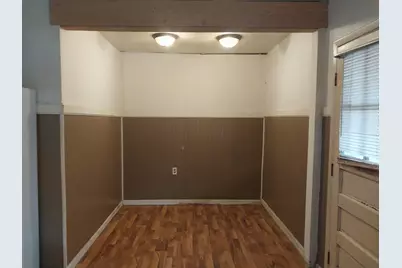 819 S 4th Street, Greenfield, OH 45123 - Photo 8