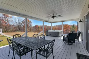 37630 Price Rd, Logan, OH 43138 - Photo 46
