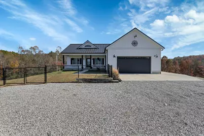 37630 Price Road, Logan, OH 43138 - Photo 1