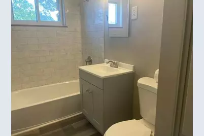 1148 Beechwood Road, Columbus, OH 43227 - Photo 10