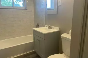 1148 Beechwood Rd, Columbus, OH 43227 - Photo 10