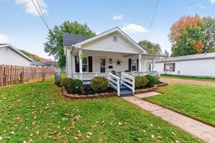 105 Pearl St, Richwood, OH 43344 - Photo 2