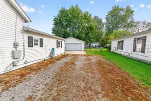 105 Pearl St, Richwood, OH 43344 - Photo 24