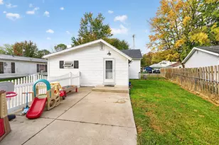 105 Pearl St, Richwood, OH 43344 - Photo 26