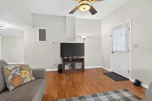 105 Pearl St, Richwood, OH 43344 - Photo 8
