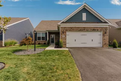 6249 Lawford Lane, Powell, OH 43065 - Photo 70