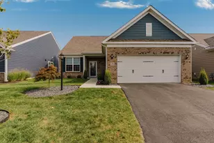 6249 Lawford Ln, Powell, OH 43065 - Photo 70