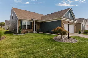 6249 Lawford Ln, Powell, OH 43065 - Photo 2