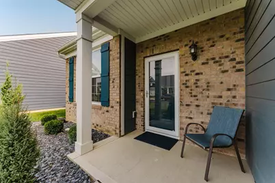 6249 Lawford Lane, Powell, OH 43065 - Photo 4