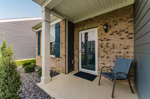 6249 Lawford Ln, Powell, OH 43065 - Photo 4