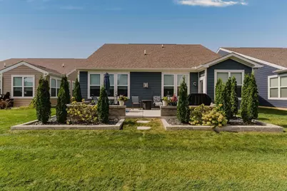 6249 Lawford Lane, Powell, OH 43065 - Photo 62