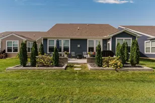 6249 Lawford Ln, Powell, OH 43065 - Photo 62