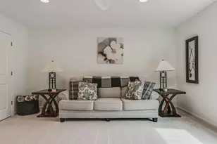 6249 Lawford Ln, Powell, OH 43065 - Photo 48