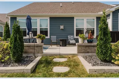 6249 Lawford Lane, Powell, OH 43065 - Photo 58