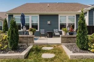 6249 Lawford Ln, Powell, OH 43065 - Photo 58