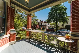 128 W 2nd Ave, Columbus, OH 43201 - Photo 8