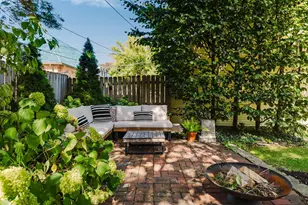 128 W 2nd Ave, Columbus, OH 43201 - Photo 98