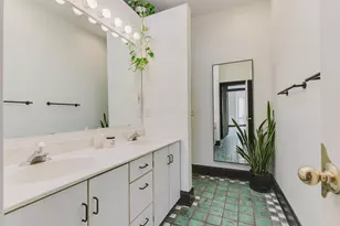 128 W 2nd Ave, Columbus, OH 43201 - Photo 56