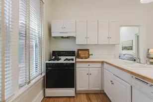 128 W 2nd Ave, Columbus, OH 43201 - Photo 30