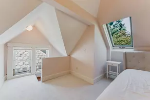 128 W 2nd Ave, Columbus, OH 43201 - Photo 82
