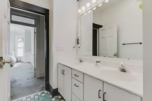 128 W 2nd Ave, Columbus, OH 43201 - Photo 58