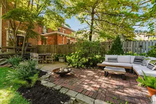 128 W 2nd Ave, Columbus, OH 43201 - Photo 94
