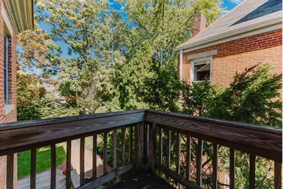 128 W 2nd Avenue, Columbus, OH 43201 - Photo 74