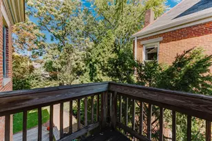 128 W 2nd Ave, Columbus, OH 43201 - Photo 74