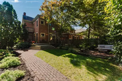 128 W 2nd Avenue, Columbus, OH 43201 - Photo 102