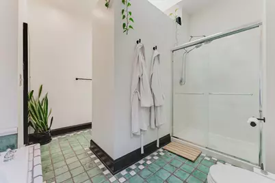 128 W 2nd Avenue, Columbus, OH 43201 - Photo 62