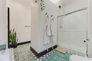 128 W 2nd Ave, Columbus, OH 43201 - Photo 62