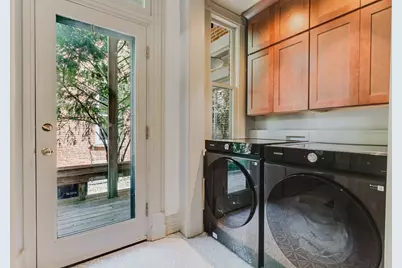 128 W 2nd Avenue, Columbus, OH 43201 - Photo 42