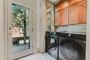 128 W 2nd Ave, Columbus, OH 43201 - Photo 42