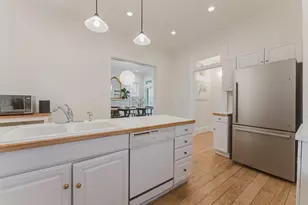 128 W 2nd Ave, Columbus, OH 43201 - Photo 32